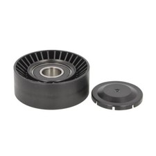 Poulies diverses Toyota AVENSIS