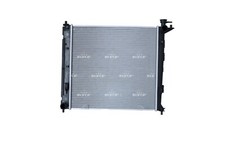 OEM Radiator Grille for Hyundai Tucson Ix35 2013-2015 online 