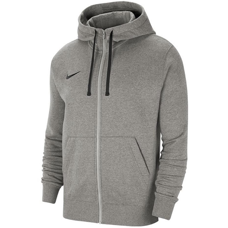 Nike Hoodie Nike Herren Trainingsanzug Park 20 194502370706