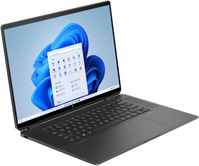 HP Spectre x360 16-aa0013dx 16.0 HP Spectre x360 16-aa0013dx 16.0