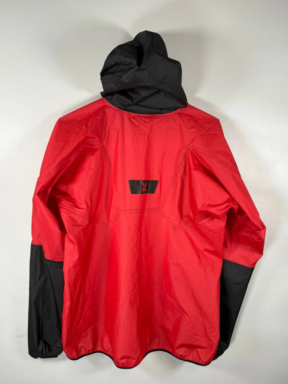 Berghaus Hyper Guide MTN Waterproof Lightweight J… - image 9