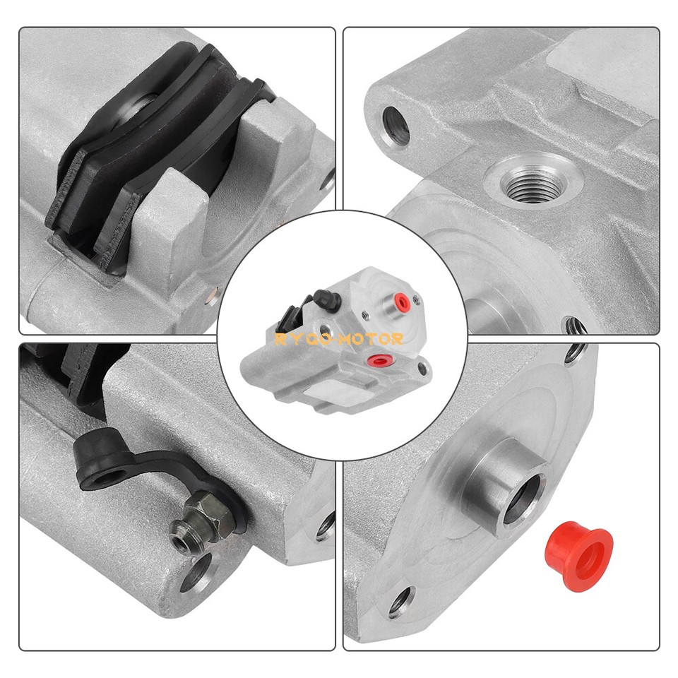 Chain for Polaris Magnum 425 4X4 Middle 1995 1996 1997 1998 O-Ring 520 Chain for Polaris Magnum 425 4X4 Middle 1995 1996 1997 1998 O-Ring 520