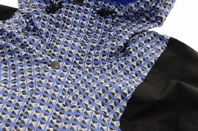 Supreme X THE NORTH FACE 21SS STUDDED MOUNTAIN LIGHT JACKET Supreme X THE NORTH FACE 21SS STUDDED MOUNTAIN LIGHT JACKET