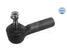 Tie Rod End MEYLE 36-160200070 for Nissan Micra II
