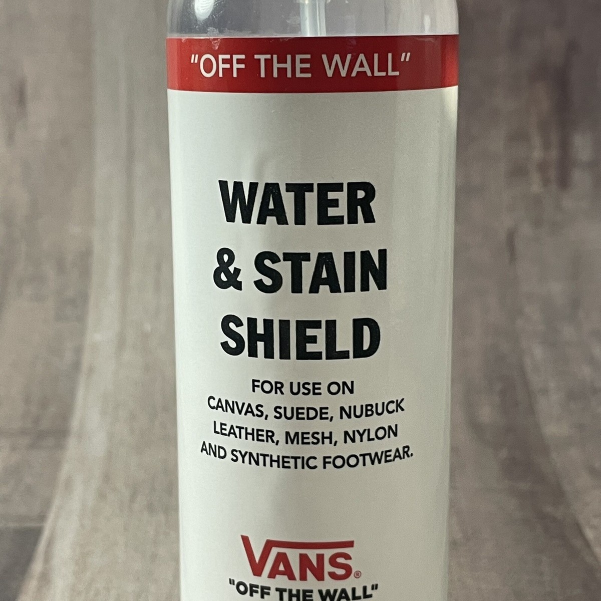 VANS \"OFF THE WALL\" ラグマット Vans Off The Wall Teal Gray Low Top Lace Up Skate Shoes Men