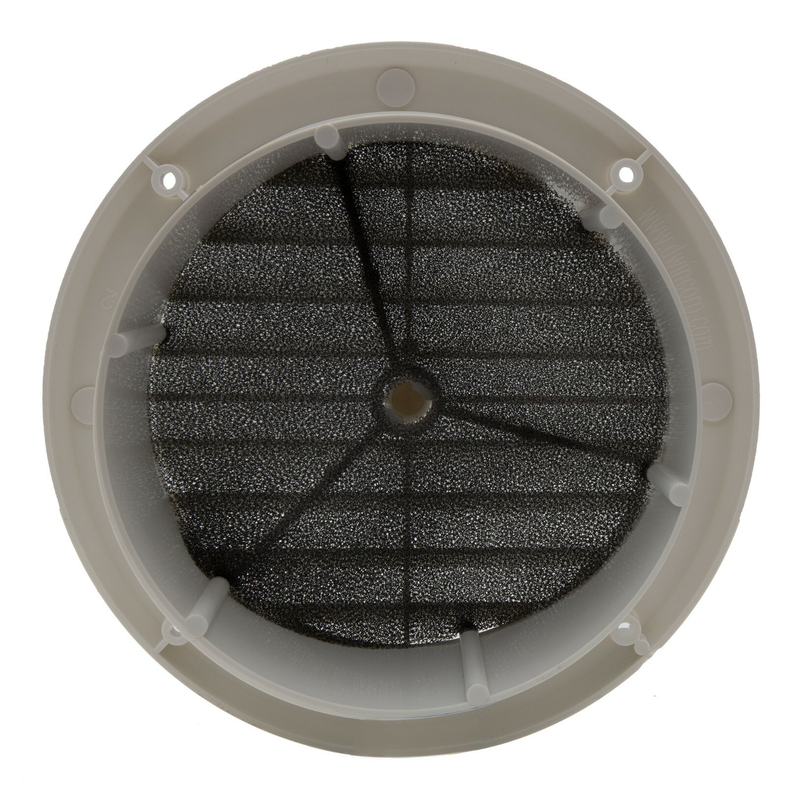 RV AC Vent 5