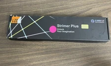 Lian Li Strimer Plus 8 RGB 8-Pin PCI-E Cable