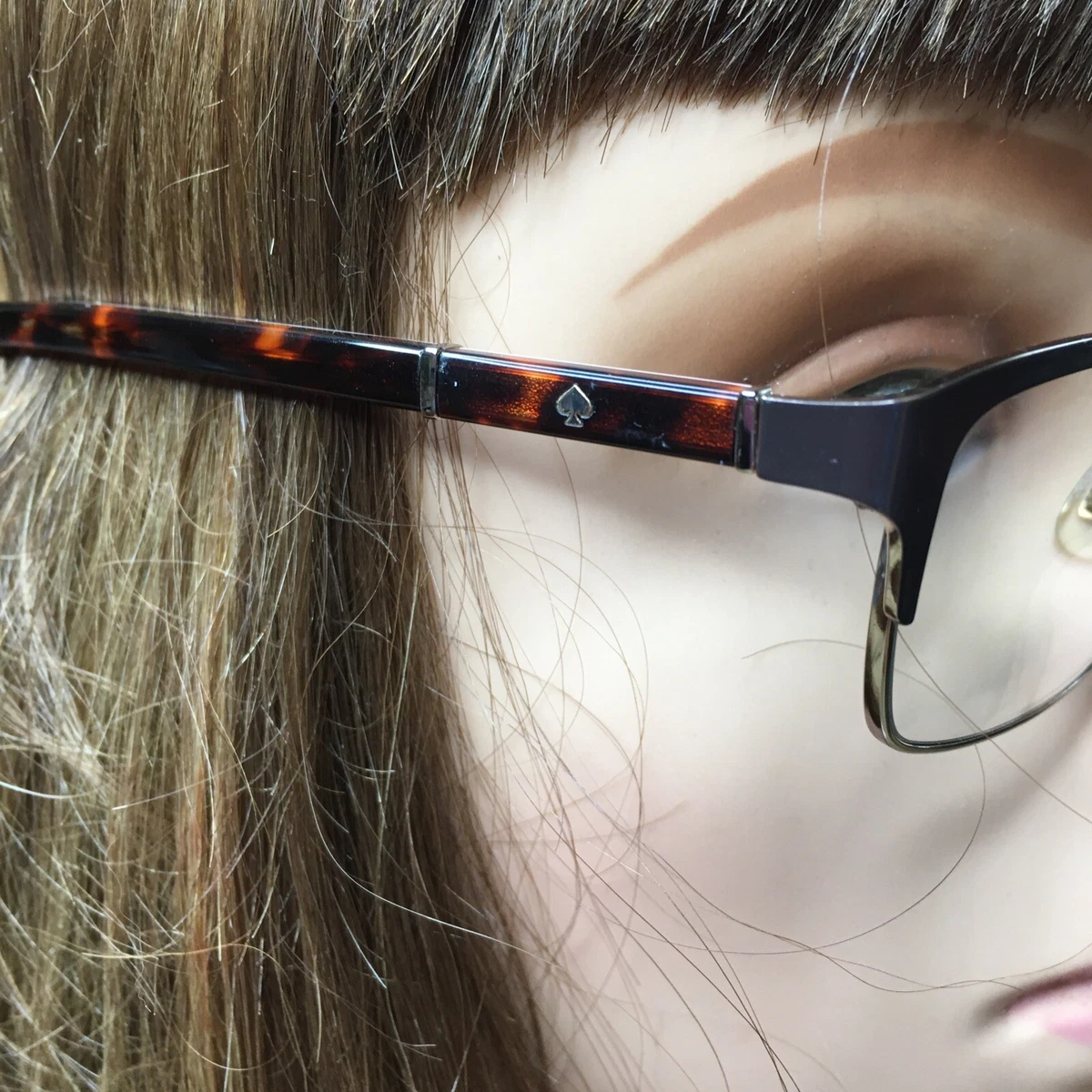 Kate spade laurianne best sale eyeglasses