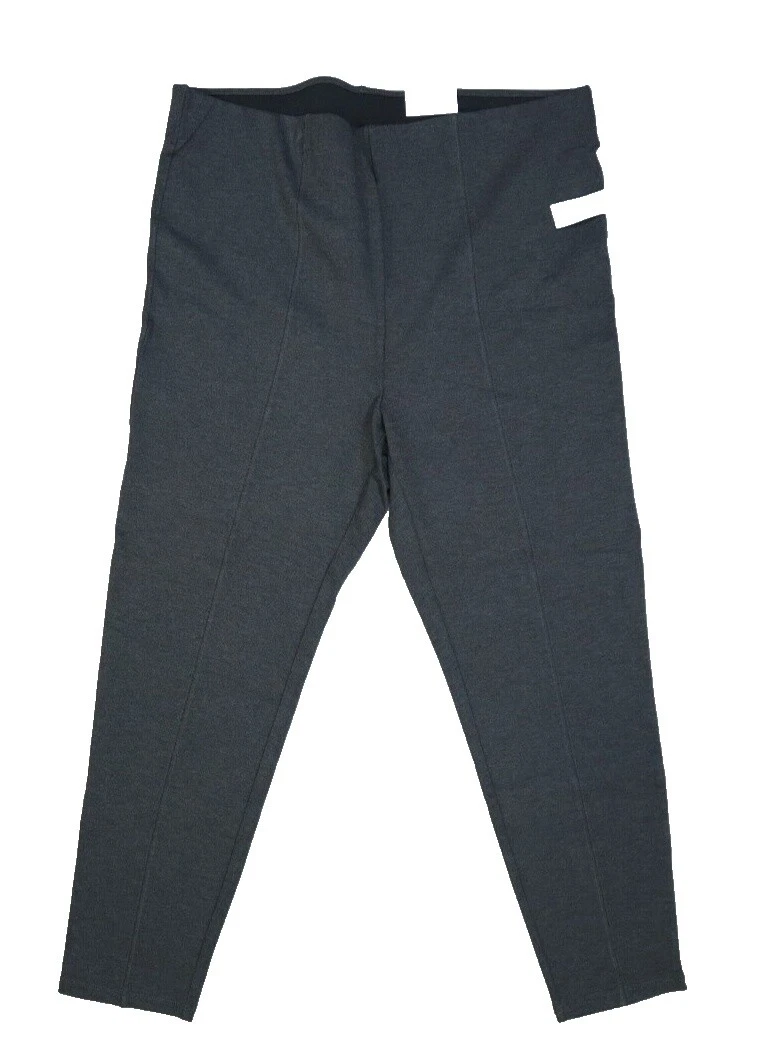 Old Navy Plus Size Pants for Women