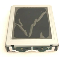 Original Sharp LM32C04P 320×240 5.5-inch CSTN-LCD, LCM (Industrial PC)  NEW! 