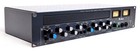TL Audio C1 Classics Dual Valve Compressor Tube Preamp + Guter Zustand+ Garantie