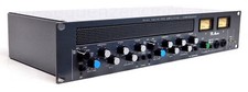 TL Audio C1 Classics Dual Valve Compressor Tube Preamp + Guter Zustand+ Garantie