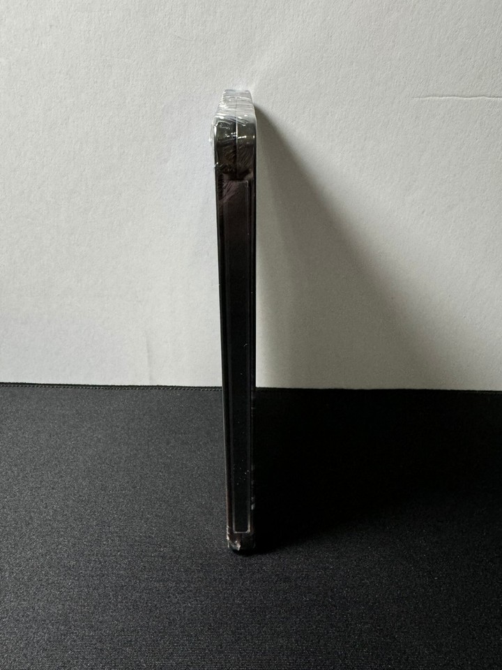 Pokemon Brilliant Diamond & Shining Pearl Steelbook SEALED eBay