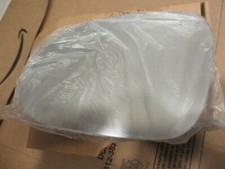 Retroviseur gauche (ou coque) Skoda SUPERB