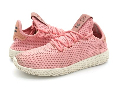 women's pharrell williams shoes