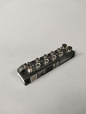 Turck TBEN-S1-8DXP (6814023)