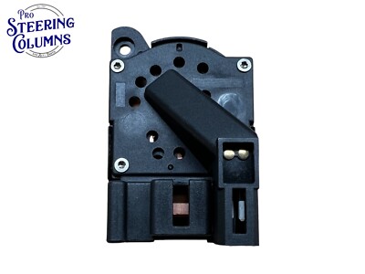1999-2004 GRAND CHEROKEE IGNITION STARTER SWITCH NEW 56042476AC | eBay