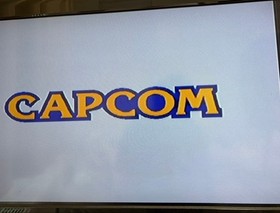 SEGA Saturn Console Bundle Tested w/ 2 Controllers & 5 Games AV Cable JP