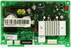 Samsung Refrigerator DA41-00614F Pcb Assembly Inverter