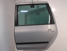 Porte arrière et accessoires Seat ALHAMBRA