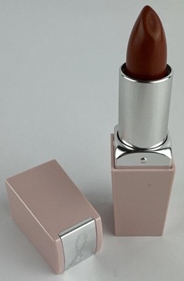 Avon Ultra Color Rich Renewable Lipstick  Triumph New