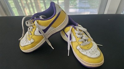 kids kobe bryant shoes