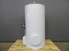 Vaillant atmoSTOR VGH 130/5 XZU Gas-Vorratswasserheizer Warmwasser-Speicher Bj17