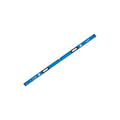 Empire Level E75.72 72'' True Blue Box Level