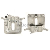 Bosch Bremssattel FüR Renault Trafic II Kasten 2.0 Dci 115 Opel Vivaro