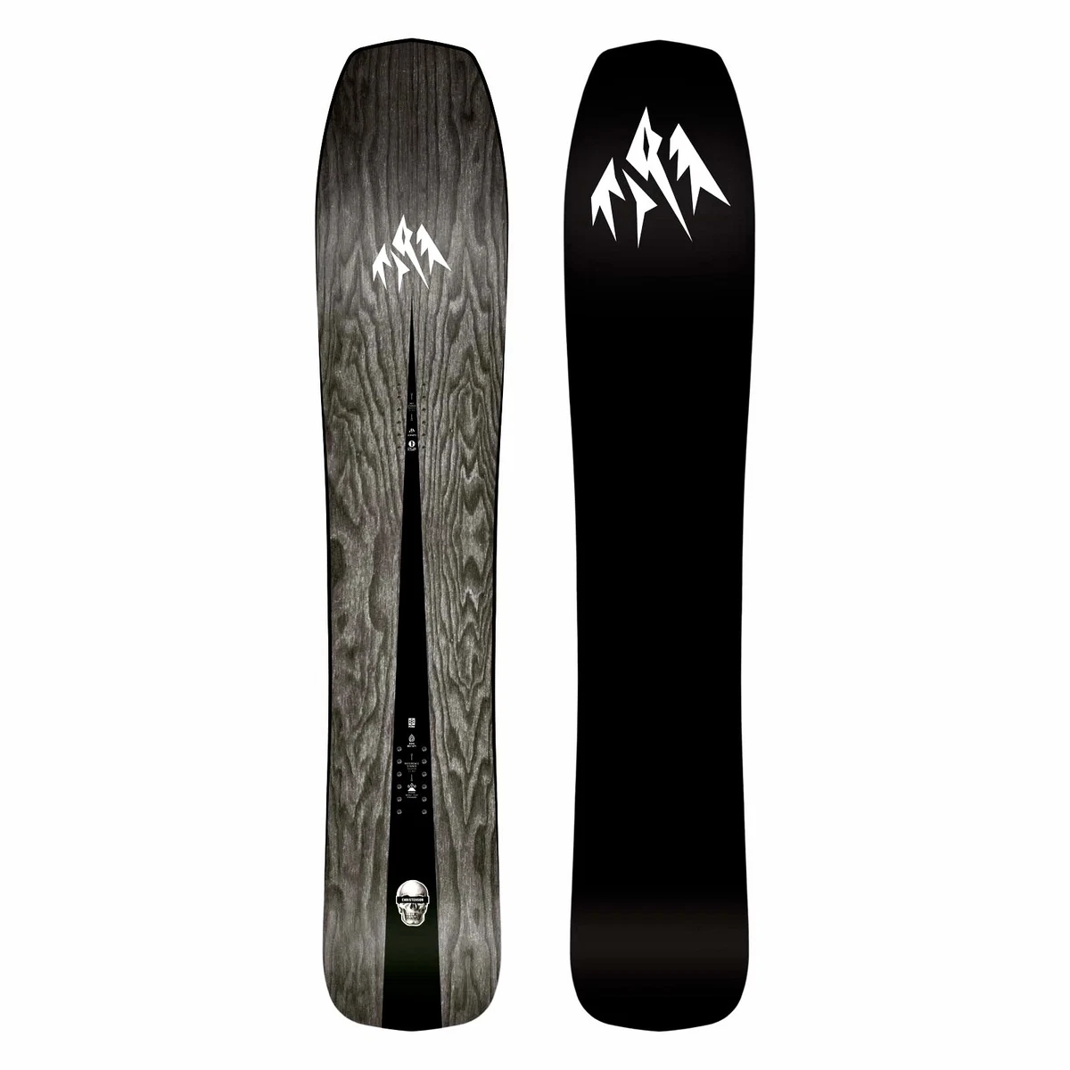Jones Men Snowboards for sale | eBay