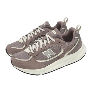 950 New Balance | eBay