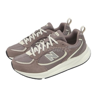 靴 New baiance Dyna soft UA950v1 2E 23.5 s-l400.jpg
