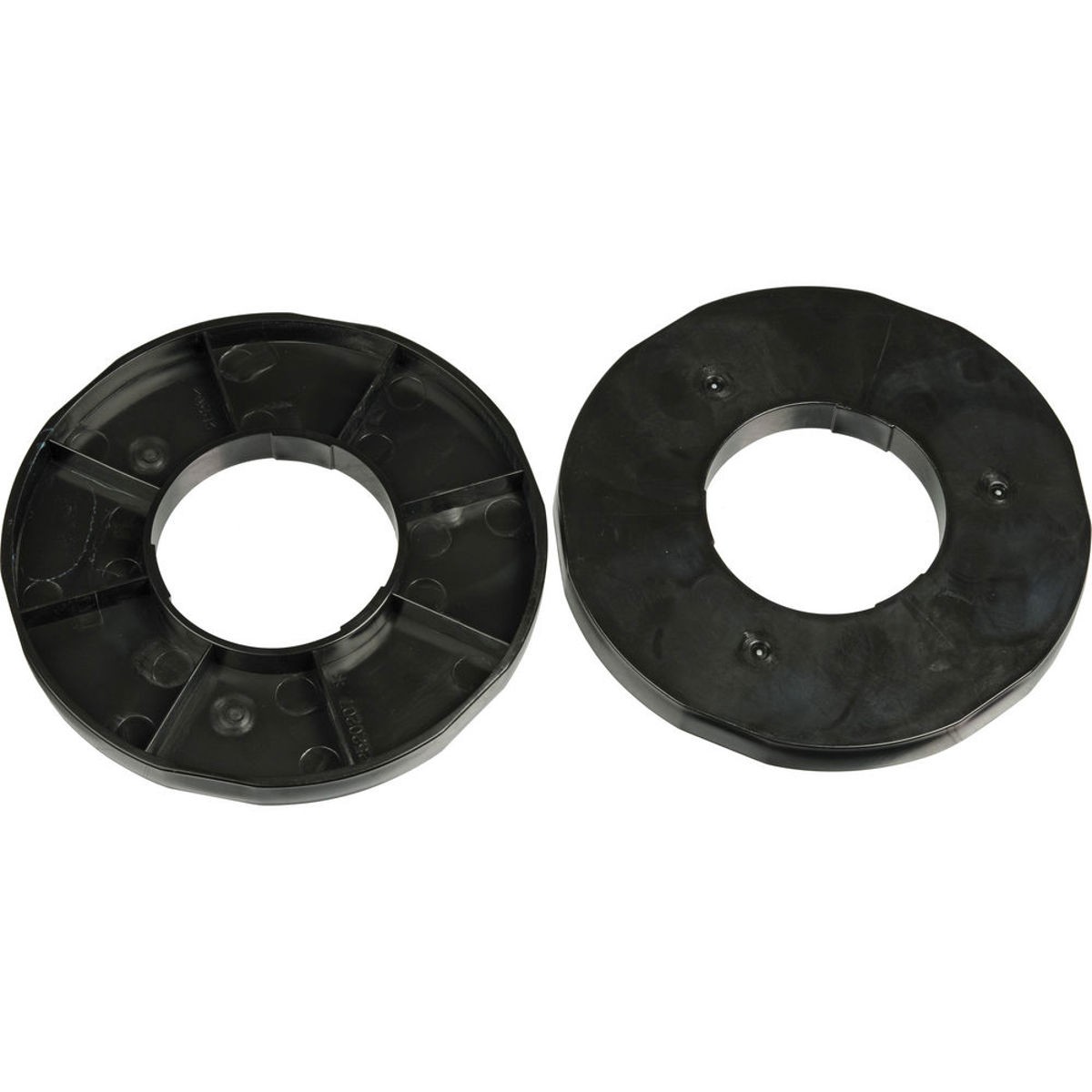 Переходник DNP 5x7 L-Spacer для цифровых фотопринтеров DS40 и M4 в упаковке из 2-х 4590₽