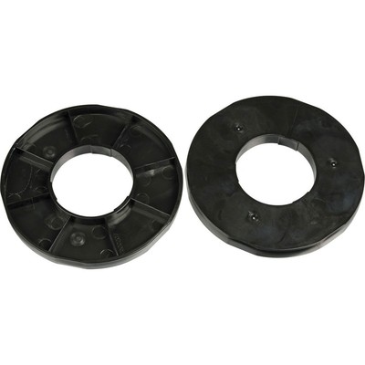 DNP 5x7'' L-Spacer Adapter for DS40 and M4 Digital Photo Printers, Pack of 2