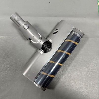 Vacuum Cleaner Floor Brush Electric Roller Brush fit for Dreame Z10/P10/R10/R20