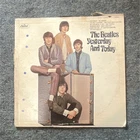 New ListingThe Beatles Yesterday...and Today 12" Vinyl LP Capitol Records T 2553