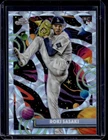 2025 Topps Cosmic Chrome Roki Sasaki RC Nucleus Refractor #68 Dodgers