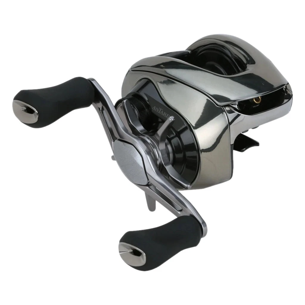 Shimano Antares Baitcasting Fishing Reels for sale | eBay