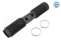Meyle Faltenbalgsatz Lenkung 31-14 620 0001 FüR Honda Civic 7 Hatchback EU EP EV