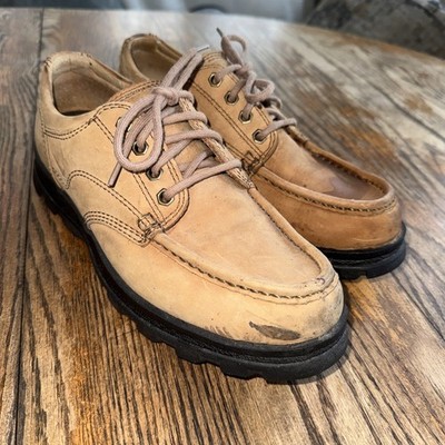 靴 NIKE ACG AIR CAIRNGORM US10 VINTAGE/RARE Nike Air Cairngorm Ankle ACG 90's boot Size 8 Unisex