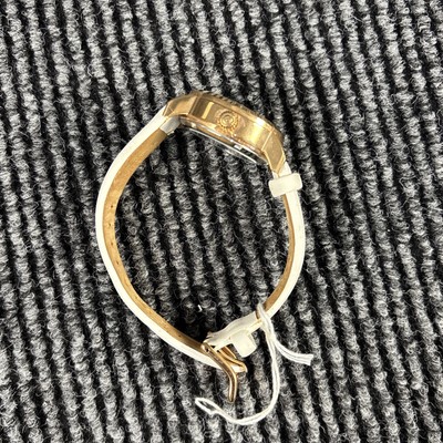 Invicta Objet D Art Automatic Women's Watch w/ Skeleton Dial