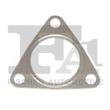 FA1 Dichtung, Abgasrohr 180-907 für AUDI PORSCHE VW