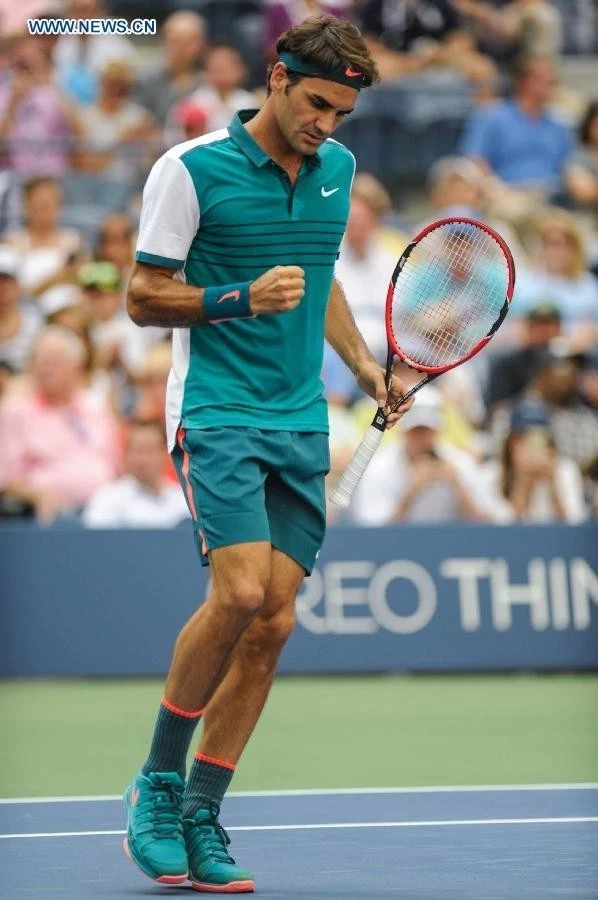 Nike Zoom Vapor Tour 9.5 Legend for Sale | Authenticity Guaranteed