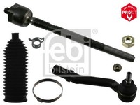 Febi Bilstein Spurstange Prokit VR 38899