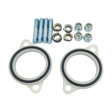 Nylon Anti Vibration Soft Mount Kit 45 Dcoe Sidedraft Weber Dellorto Carbys Nylon Anti Vibration Soft Mount Kit 45 Dcoe Sidedraft Weber Dellorto Carbys