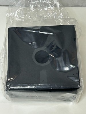 1.2MB Lot 50 NEW Diskette 5-1/4 5.25'' Floppy Disk New Blank Disks BULK Diskettes