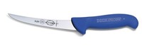 Dick Ergogrip Ausbeinmesser, Flexibel, 13 Cm 8298113