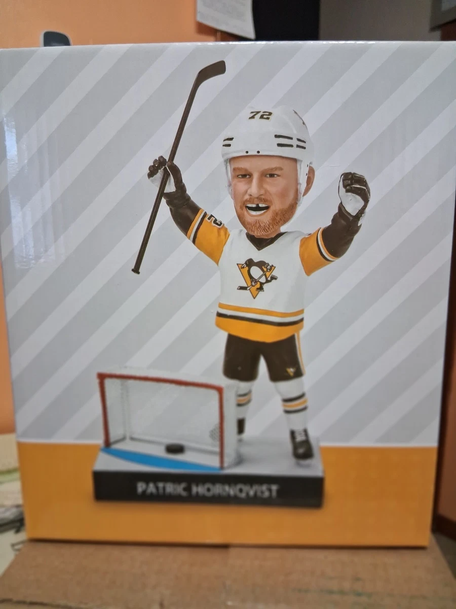 Hockey Original Vintage Sports Bobble Heads for sale | eBay