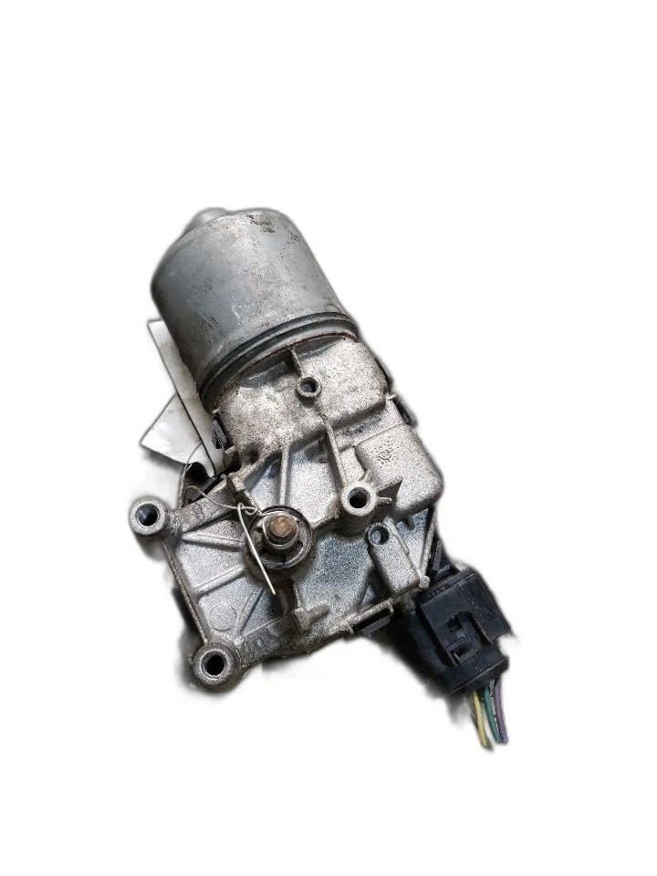 Motor limpiaparabrisas compatible con 05-10 COBALTO 1317523 Foto 4 de 4