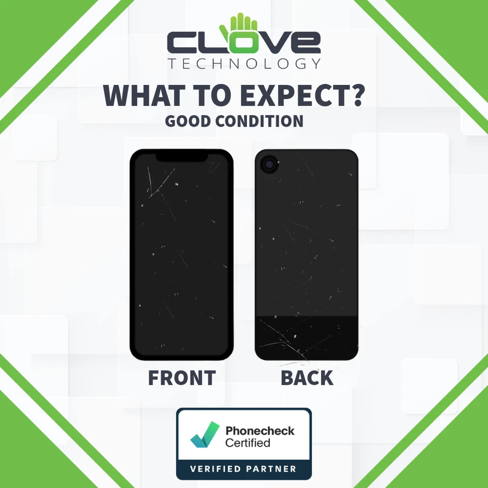 Samsung Galaxy Tab Active 16GB 8" Good Condition Android Tablet - Image 3 of 4